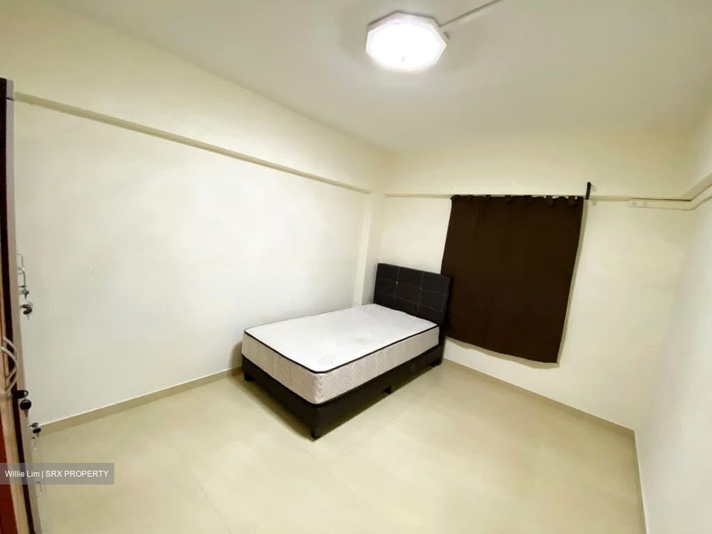 Blk 64 BLANGAH VIEW (Bukit Merah), HDB 3 Rooms #577633531